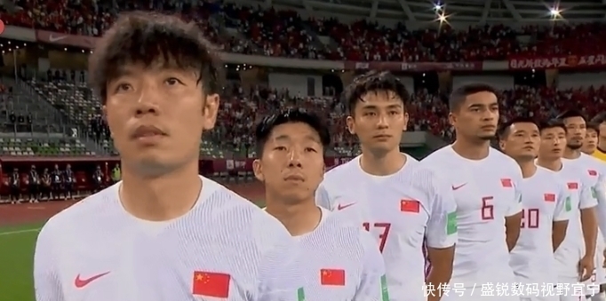 金年会- 金年会体育- 金年会官网- 金年会APP《天下足球》 20121030（重播版）