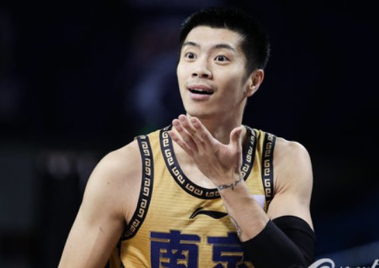 回顧|王子瑞回顧2021：收獲光榮與成長，接受不完美的自己