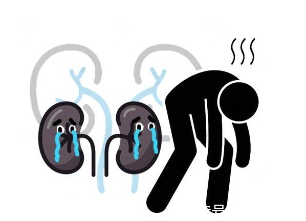 口臭|口罩戴久了,会口臭!没错,背后这些因素早该知道!别不当回事