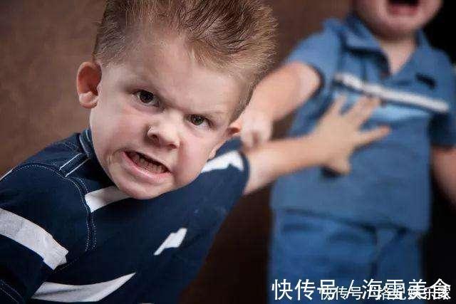 领导者|孩子情商决定未来,孩子有这些表现家长要注意,及时纠正还来得及
