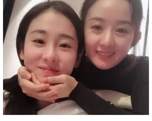 张碧晨|赵丽颖张碧晨拯救中餐厅人气，俩辣妈抛开婚姻独自美丽