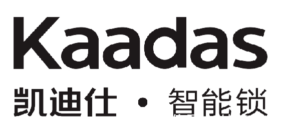 密码|权威：2021年度智能锁行业十大名牌排行榜