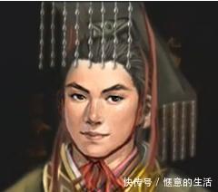 东汉|刘秀能建立东汉,跟他有许多能征善战的名将有很大关系!