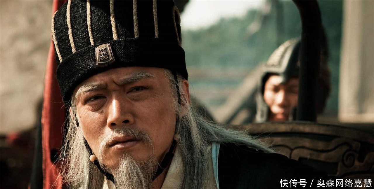 诸葛亮|诸葛亮的失败经历说明:有两类聪明人需要警惕,越远离越好