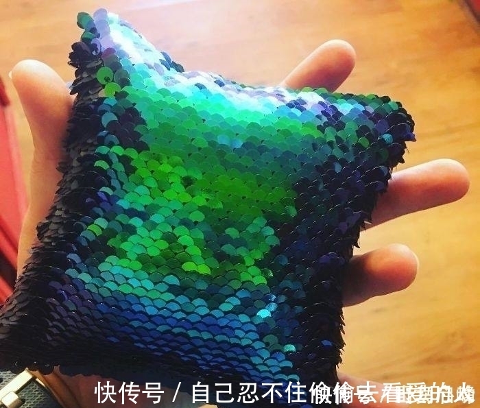 商家|买地毯收到一块毛巾，深不可测的商家套路，谁让你网购不看尺寸的