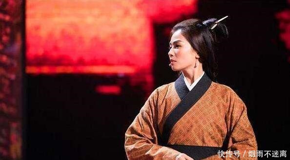 女将军|3千年的甲骨文中, 记载了一位女将军, 一仗让华夏文明免遭破坏!