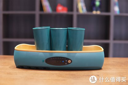 牙刷消毒器|哪款牙刷消毒器使用体验更佳？对比测试后还是东菱更胜一筹