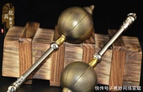 古人的力气真的比现代人大吗?动不动就举鼎,武器更是几百斤