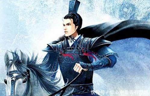 不容忽视|霍去病墓香火鼎盛,卫青墓荒凉无比,但卫青的七大战功不容忽视!