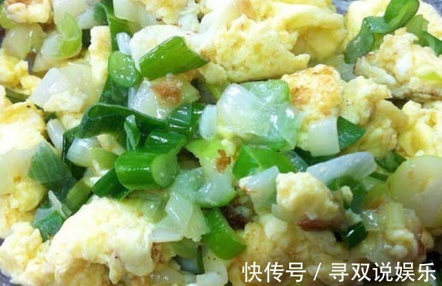 蒜辣素|大葱和它天生一对,三天吃一次,抗癌防癌,降胆固醇,胜过补药!