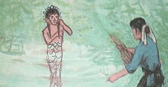 课本|10张图片诠释孩子的想象力有多丰富!网友:满满的都是回忆!