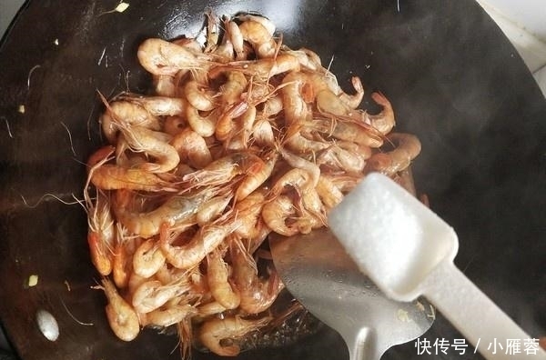 夏天来了,再贵也要吃“它”,比排骨补钙,现在儿子16岁一米八