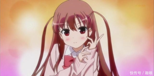 动漫爱好者常说的风评被害是什么意思?