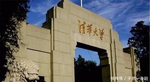 钱三强|儿子被人取绰号,父亲竟直接将其取名为该绰号,后来竟名扬天下!