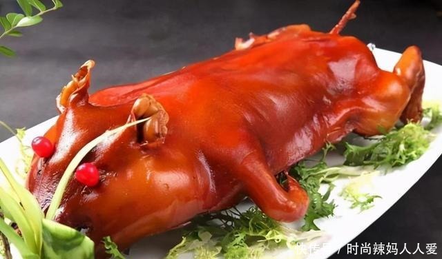 “生葱熟蒜,韭菜一转,老鱼嫩猪”是啥意思许多人都误会了