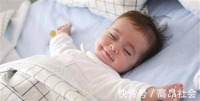 宝宝|宝宝没过二岁,这六种辅食别碰,儿科医生:会让孩子脾胃越来越弱