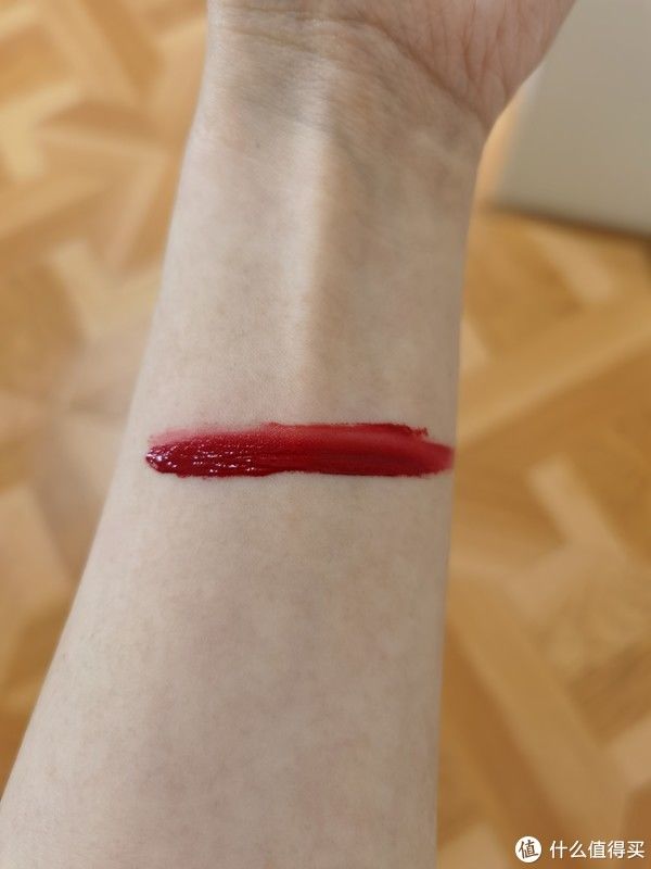 不知道送女朋友什么口红？小姐姐一个个帮你试！口红评测篇一
