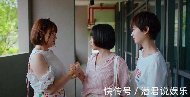 稻盛和夫给年轻人的忠告@稻盛和夫那些命好的人,多数做对了五件事,你占几个