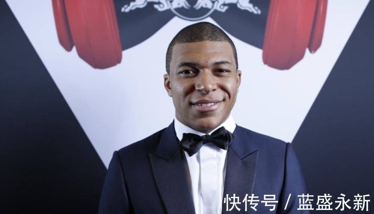 一毛钱|一毛钱都不给巴黎!不在乎梅西、齐达内,姆巴佩只想去皇马!