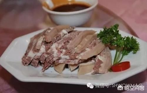  上海七宝老街有哪些不能错过的美食？