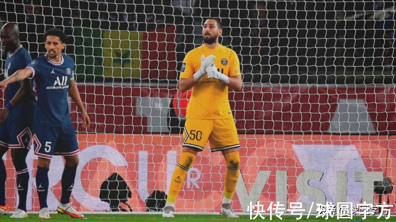 梅西|0-1到2-1！大巴黎88分钟绝杀卫冕冠军，梅西创两大耻辱数据