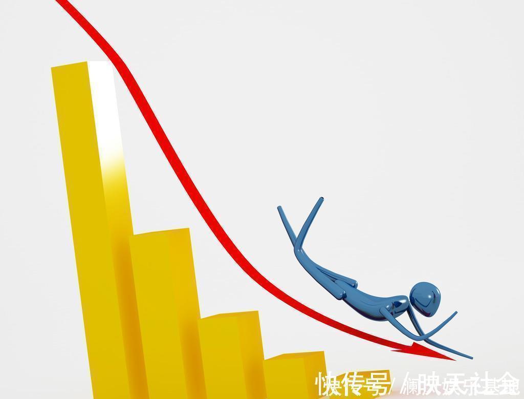 暴力|研究表明:从小挨打和从不挨打的孩子,智商差距高达28分