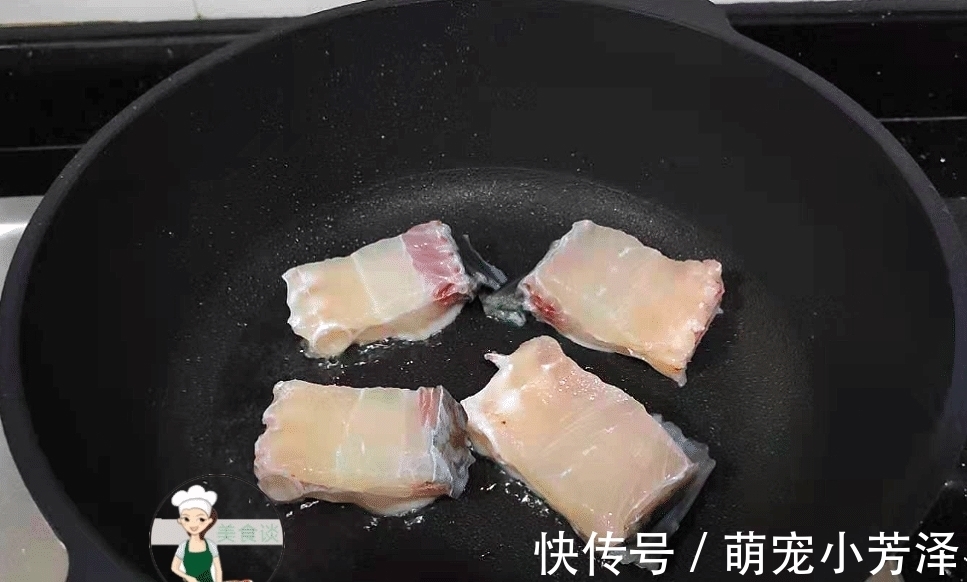 夏天|夏天,这肉要多给孩子吃,鲜甜解暑又滋补,孩子常吃体质好、免疫力强