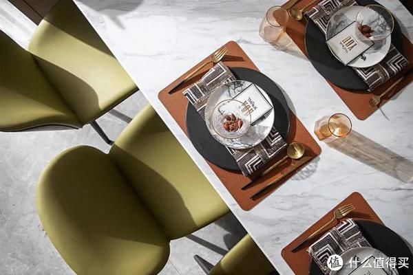 现代|49岁阿姨的新家,300㎡叠拼别墅,素雅清隽,无法言说的东方美