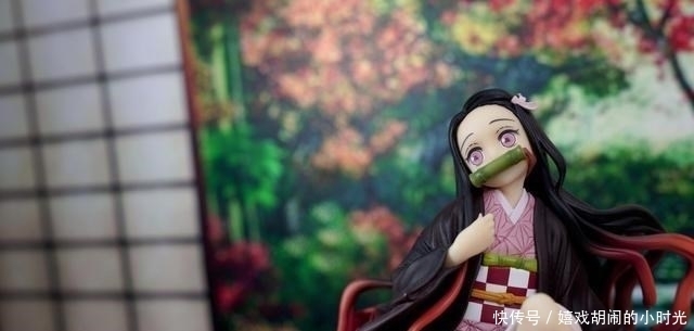 入坑前的功课！动漫娃娃比起动漫手办，有什么区别？