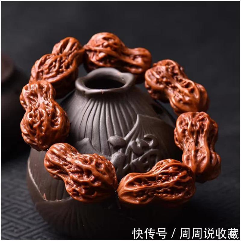 你的文玩升值了吗?