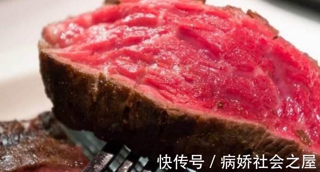 食用|吃菠菜对肝不好？医生：不想肝脏“报废”，3种食物有多远扔多远