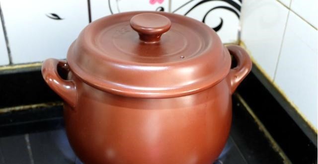 炖羊肉最“忌”两种调料，加了就等于毁了羊肉，大部分人都不懂