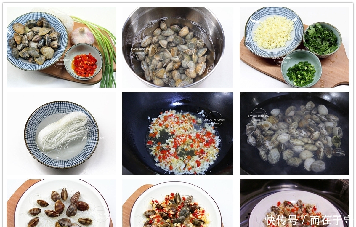 五一假期小聚,12道宴客菜,好吃好做,招待亲朋一定大受好评