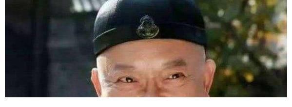 三生有幸遇上你|杨幂换新造型了｜《粉色樱与大眠王》真好看