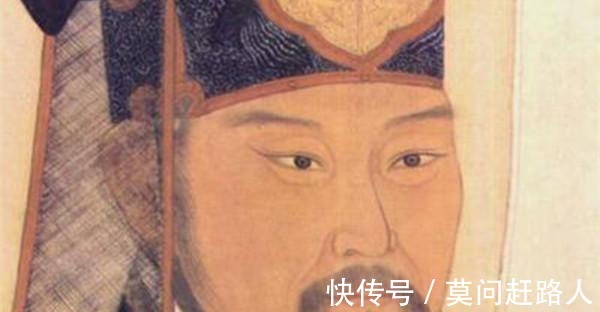 宋史@杨文广的尴尬,前半生庸庸碌碌,后半生辉煌之事仅有一件