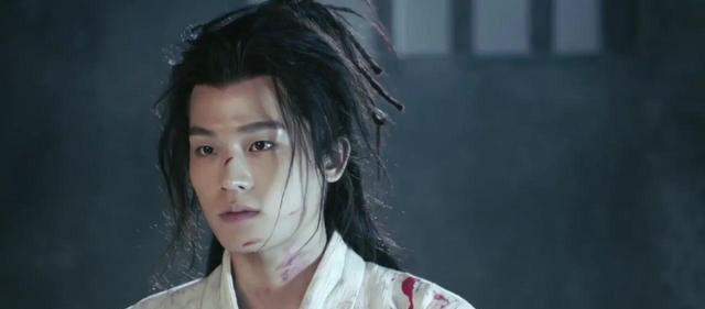 临死前|韩信临死前说出一个人名,刘邦知道后煮了他!