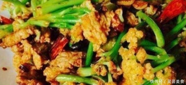 蚝油|越吃越香的几道家常菜,美味简单营养,解馋下饭,每次做饭都不够