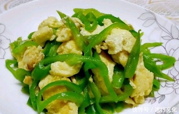 比钙片还补钙的4道家常菜,老年人经常吃,助你轻松远离骨质疏松