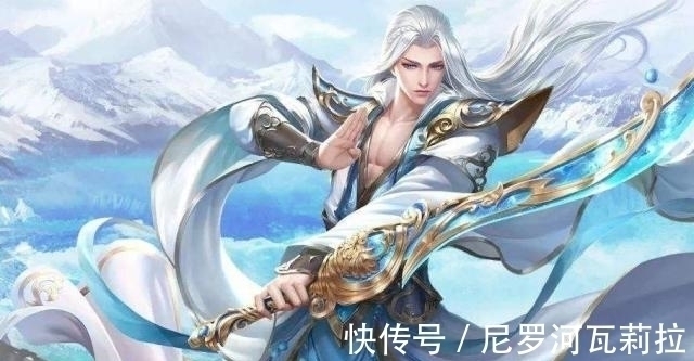 完结&5本无人超越的远古小说,不拖沓不烂尾,完全不同当下套路爽文