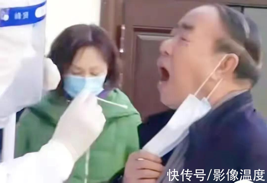 陕西|40明星为西安加油40张图集：邓超全红婵景甜领衔，张嘉译闫妮发声