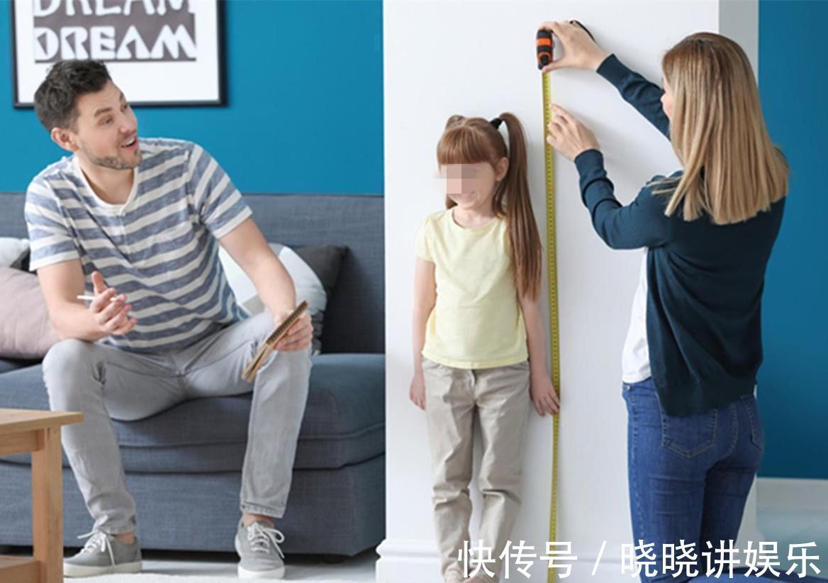 甲状腺功能减退|3年花17万打增高针，家长“疯魔”了：怕孩子以后求职找对象自卑