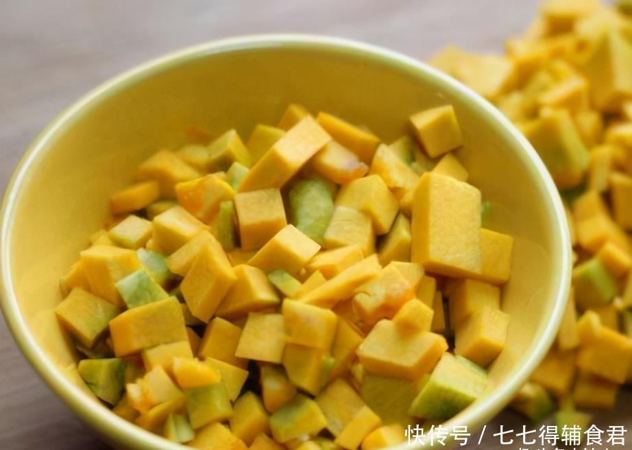 包子|蒸包子时,别直接上锅蒸,多加3个小技巧,包子暄软蓬松还不塌陷