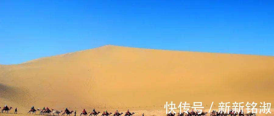 官场|王维最淡然的一首小诗，仅20字，抚慰世人1200多年