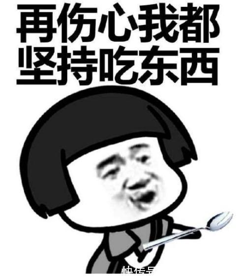 |笑到抽筋的笑话：一漂亮小女生把侄子的飞盘甩到缝里拿不出来了