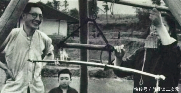 积蓄|作家周立波逝世,临终嘱托妻儿将一生积蓄捐给国家,数目却不敢信