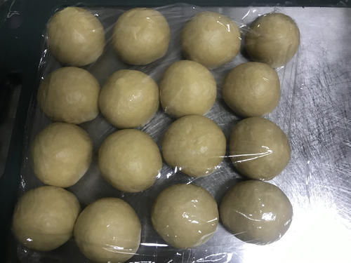 早餐|孩子早餐不用愁，用它做面包，营养丰富又养身，老人孩子都爱吃