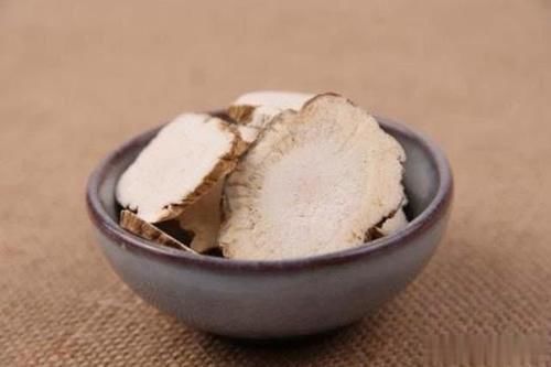  饭店|为什么饭店里的羊肉那么香？用上这窍门，羊肉鲜香滑嫩，没膻味