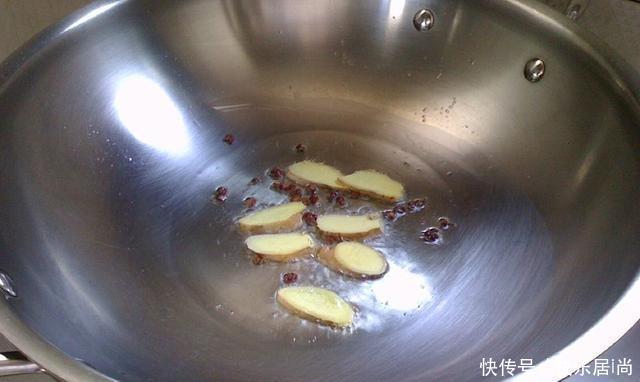 一家人|这道泡菜秘方不变,脆嫩爽口下饭,一家人爱吃三代人