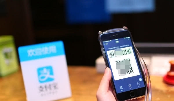 越来越|为什么很多人支付宝扫到的红包越来越小?可能是这3种原因