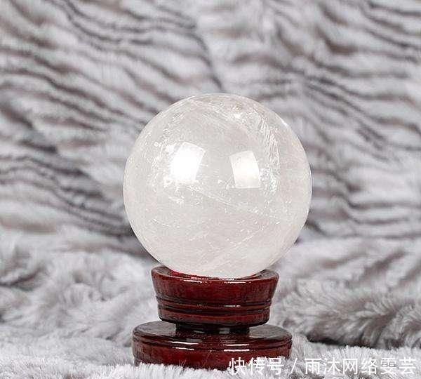 陵墓|此皇帝活了103岁,陵墓内暗藏一种神秘宝物!